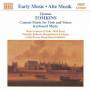 Byrd / Rose Consort Of Viols - Musik Fr Violenkonsort