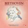 Beethoven - Sonata For Violoncello & Piano No.1 & 2