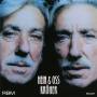 Hein & Oss / + - Falado