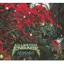 Killswitch Engage - Atonement