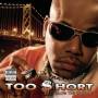 Too Short - Blow The Whistle (exp)