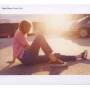 Beth Orton - Trailer Park