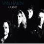 Van Halen - OU 812