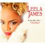 Leela James - Loving You More: In The Spirit Of Etta James