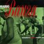 Mario Bauza - Messidor S Finest Vol.2