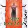 Keiya - Sun Walkler