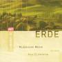 Herbert Blomstedt / SD / O. Suitner / + - Elements Of Art-Erde