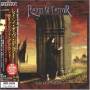 Reign Of Terror - Sacred Ground