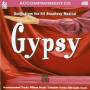 Gypsy - Gypsy
