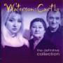 Carthy Waterson - The Definitive Collection