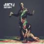 Juicy J - Stay Trippy