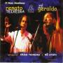 Renato Teixeira / Geraldo Ze - O Novo Amanhece