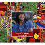 Yannick Noah - Frontieres