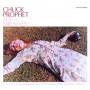 Chuck Prophet - Age of Miracles