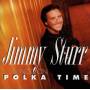 Jimmy Sturr - Living On Polka Time
