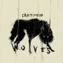 Candlebox - Wolves