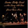 Billy Dodd -Dr- - At The Grand Opera House 2