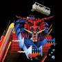 Judas Priest - Defenders Of The Faith