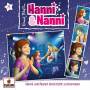 Hanni Und Nanni - Folge 71: Hanni und Nanni sind nicht zu bremsen