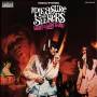 Pleasure Seekers - What a Way to die