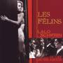 Ost / Lalo Schifrin - Les Felins (joy House)
