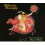 Jefferson Starship - Across The Expanded Sea Of Suns