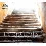 A. Frankow-Zelazny / NFM Choir - De Profundis: Polnische Psalme