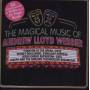 Various Artists - Music of Andrew Lloyd Webber (Lim. Metalbox Ed.)