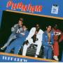 Tuff Crew - Phanjam