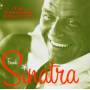 Frank Sinatra - The Christmas Collection