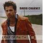 Charvet David - Leap Of Faith