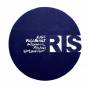Full Blast - Risc