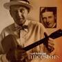 Royal Ensemble Hartigan - Ancestors
