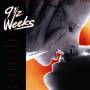 Ost / Various - 9 1/2 Weeks