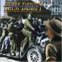 Slim Dusty - Time To Remember