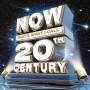 V / A - Now That's What I Call 20th Century / Various