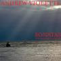 A. Violette - Sonatas For Cello & Clarinet