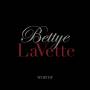 bettye Lavette - Worthy
