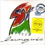 Soda Stereo - Languis