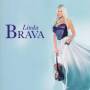 Linda Brava - LINDA BRAVA