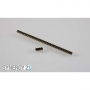 Synergy 21 Led - Flex Strip zub. RGB Nahtlosverbinder PIN-Leiste