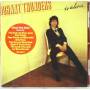 Johnny Thunders - So Alone