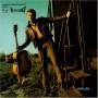 Johnny Hallyday - Halleluyah