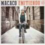 Macaco - Emitiendo