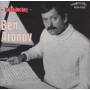 Ben Aronov - Introducing Ben Aranov