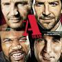 Alan Silvestri - A-Team