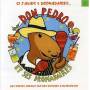 Don Pedro Et Ses Dromadaires - Don Pedro Et Ses Dromadaires 2