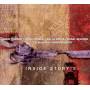 Sabin Todorov Trio - Inside Story 2