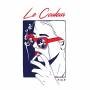 Le Couleur - P.o.p.