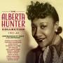 Alberta Hunter - The Alberta Hunter Collection 1921-40